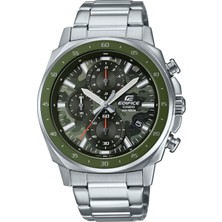 Casio EFV-600D-3CVUDF Erkek Kol Saati