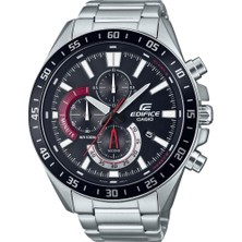 Casio EFV-620D-1A4VUDF Erkek Kol Saati