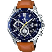 Casio EFR-554L-7AVUDF Erkek Kol Saati