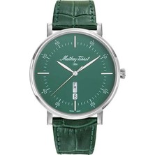 Mathey-Tissot H7918ALV Erkek Kol Saati
