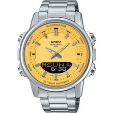 Casio AMW-880D-9AVDF Erkek Kol Saati