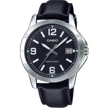 Casio MTP-V004L-1BUDF Erkek Kol Saati