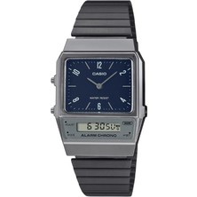 Casio AQ-800EB-2ADF Erkek Kol Saati