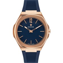 Wainer WA.10120-D Erkek Kol Saati