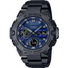 Casio GST-B400BD-1A2DR G-Shock Erkek Kol Saati