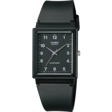 Casio Mq-27-1bdf Kol Saati
