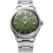 Orient RA-AC0M09E30B Bambino Otomatik Erkek Kol Saati