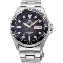 Orient RA-AA0810N19B Kamasu Otomatik Erkek Kol Saati