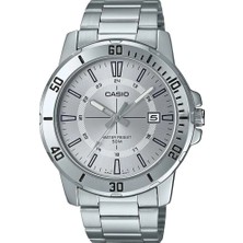 Casio MTP-VD01D-7CVUDF Erkek Kol Saati