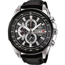 Casio EFR-549L-1AVUDF Erkek Kol Saati