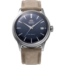 Orient RA-AC0M12L30B Erkek Kol Saati
