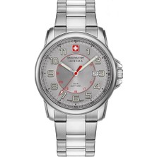 Swiss Military Hanowa Swiss Military 06-5330.04.009-SET Erkek Kol Saati
