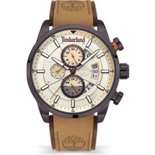 Timberland TDWGF2102604 Erkek Kol Saati
