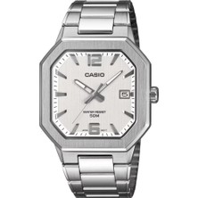 Casio MTP-B195D-7AVDF Erkek Kol Saati