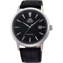 Orient RA-AC0F05B30B Otomatik Erkek Kol Saati