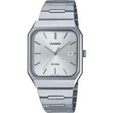 Casio MTP-B185D-7AVDF Erkek Kol Saati