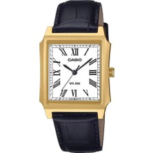 Casio MTP-B190GL-7BVDF Erkek Kol Saati