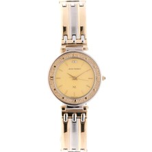 Jean Perret TT.5152.CI Erkek Kol Saati