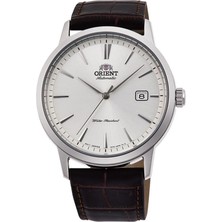Orient RA-AC0F07S30B Otomatik Erkek Kol Saati