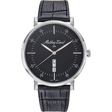Mathey-Tissot H7918ALN Erkek Kol Saati