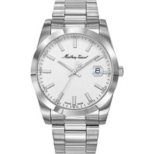 Mathey-Tissot H450AL Erkek Kol Saati