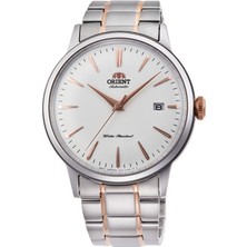 Orient RA-AC0004S10B Bambino Erkek Kol Saati