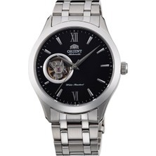 Orient FAG03001B0 Otomatik Erkek Kol Saati
