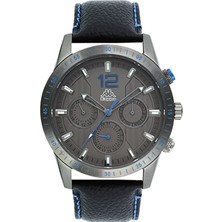 Kappa KP-1402M-A Erkek Kol Saati