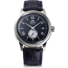 Orient RA-AP0101B30B Babino Otomatik Erkek Kol Saati