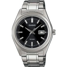 Casio MTP-B180D-1A1VDF Erkek Kol Saati