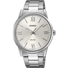 Casio MTP-1303DD-7AVDF Erkek Kol Saati
