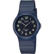 Casio MQ-24UC-2BDF Erkek Kol Saati