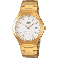 Casio MTP-1170N-7ARDF Erkek Kol Saati
