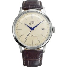 Orient RA-AC0033Y30B Bambino Otomatik Erkek Kol Saati