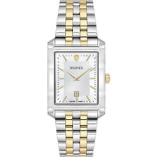 Wainer WA.21200-D Erkek Kol Saati