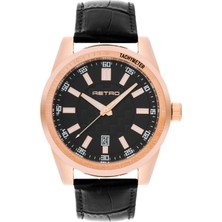 Retro RT1022-101 Erkek Kol Saati