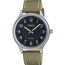 Casio MTP-B160L-1B2VDF Erkek Kol Saati