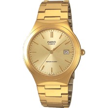 Casio MTP-1170N-9ARDF Erkek Kol Saati