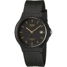 Casio Mw-59-1evdf Erkek Kol Saati
