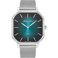 Mathey-Tissot H7917AV Erkek Kol Saati