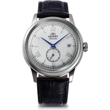 Orient RA-AP0104S30B Bambino Otomatik Erkek Kol Saati