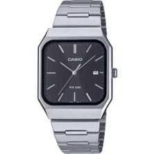 Casio MTP-B185D-1AVDF Erkek Kol Saati