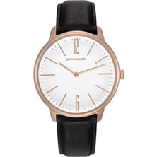 Pierre Cardin PC106991F27 Erkek Kol Saati