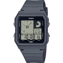 Casio LF-20W-8A2DF Erkek Kol Saati