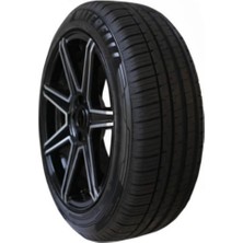 Waterfall 215/45R17 91W Xl Unique Uhp Waterfall Yaz Lastiği 2026