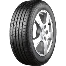 Bridgestone Brıdgestone 195/65R15 91V T005 Brıdgestone Yaz Lastiği 2026