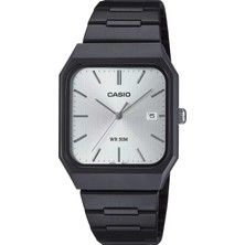 Casio MTP-B185B-7AVDF Erkek Kol Saati