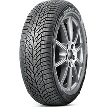 Kumho 235/55R19 108V Xl Wınercraft WP52 Ev Sılent Kumho Kış Lastiği 2024     |#|