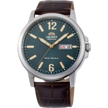 Orient RA-AA0C06E39B Otomatik Erkek Kol Saati