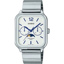 Casio MTP-M305D-7AVDF Erkek Kol Saati